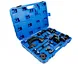 suspension bush for toyota